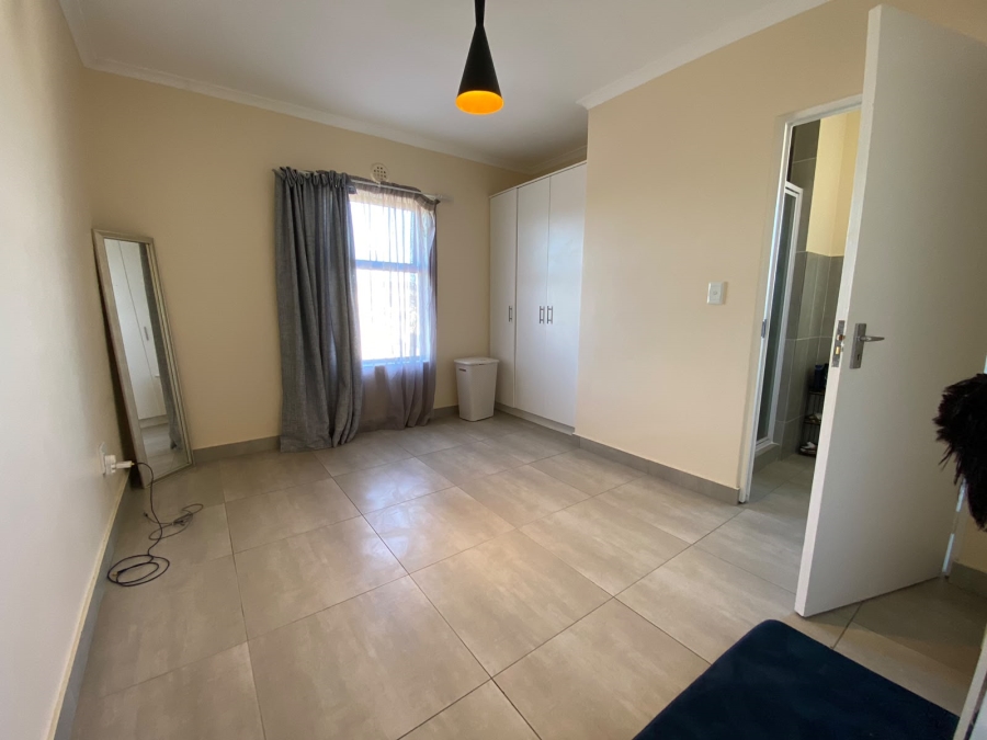 To Let 3 Bedroom Property for Rent in Parklands Western Cape